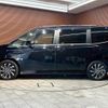 toyota voxy 2022 CFJ1306514 image 16