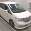 nissan serena 2014 -NISSAN--Serena DAA-HC26--HC26-115200---NISSAN--Serena DAA-HC26--HC26-115200- image 10