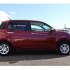 toyota passo 2018 -TOYOTA--Passo DBA-M710A--M710A-0022152---TOYOTA--Passo DBA-M710A--M710A-0022152- image 26