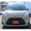 toyota sienta 2018 -TOYOTA--Sienta DBA-NSP170G--NSP170-7177942---TOYOTA--Sienta DBA-NSP170G--NSP170-7177942- image 7