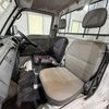 honda acty-truck 1998 CFJ1575645 image 12