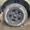 suzuki jimny 1998 CFJ1850447 image 2