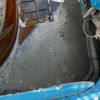 hino profia 2006 CFJ1742929 image 13