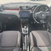 suzuki swift 2022 -SUZUKI--Swift 4BA-ZC33S--ZC33S-425571---SUZUKI--Swift 4BA-ZC33S--ZC33S-425571- image 3