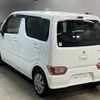 suzuki wagon-r 2020 -SUZUKI--Wagon R MH95S-112524---SUZUKI--Wagon R MH95S-112524- image 2