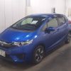 honda fit 2016 -HONDA 【名変中 】--Fit GP5--1202629---HONDA 【名変中 】--Fit GP5--1202629- image 5