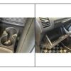 daihatsu copen 2022 -DAIHATSU--Copen 3BA-LA400K--LA400K-0048275---DAIHATSU--Copen 3BA-LA400K--LA400K-0048275- image 26