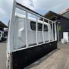 mitsubishi-fuso canter 2004 -MITSUBISHI 【つくば 100】--Canter KK-FE82EE--FE82EE-502560---MITSUBISHI 【つくば 100】--Canter KK-FE82EE--FE82EE-502560- image 20