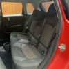 mini mini-others 2018 -BMW--BMW Mini DBA-XU15M--WMWXU52060TH95292---BMW--BMW Mini DBA-XU15M--WMWXU52060TH95292- image 8