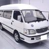 toyota hiace-wagon 2002 -TOYOTA 【土浦 300ﾆ3733】--Hiace Wagon KZH120G-2004455---TOYOTA 【土浦 300ﾆ3733】--Hiace Wagon KZH120G-2004455- image 1