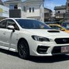 subaru wrx 2020 -SUBARU--WRX CBA-VAB--VAB-036549---SUBARU--WRX CBA-VAB--VAB-036549- image 20