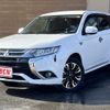 mitsubishi outlander-phev 2016 -MITSUBISHI--Outlander PHEV DLA-GG2W--GG2W-0309167---MITSUBISHI--Outlander PHEV DLA-GG2W--GG2W-0309167- image 1