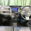 daihatsu tanto 2016 -DAIHATSU--Tanto DBA-LA600S--LA600S-0444981---DAIHATSU--Tanto DBA-LA600S--LA600S-0444981- image 2