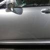 toyota crown 2010 CFJ1857069 image 3