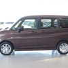 suzuki solio 2021 quick_quick_5AA-MA37S_MA37S-103362 image 7
