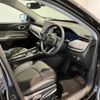 jeep compass 2022 CFJ1080651 image 10