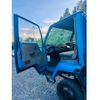 mitsubishi-fuso canter 1989 CFJ1552011 image 31