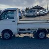 daihatsu hijet-truck 1999 bac0a104e4e1001bacfe5e000579a35d image 12