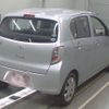 toyota pixis-epoch 2016 -TOYOTA--Pixis Epoch DBA-LA300A--LA300A-1045359---TOYOTA--Pixis Epoch DBA-LA300A--LA300A-1045359- image 2