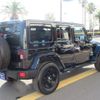 chrysler jeep-wrangler 2014 -CHRYSLER--Jeep Wrangler JK36L--EL111701---CHRYSLER--Jeep Wrangler JK36L--EL111701- image 18