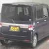 daihatsu tanto 2008 -DAIHATSU 【青森 580ﾕ5668】--Tanto L385S-0011636---DAIHATSU 【青森 580ﾕ5668】--Tanto L385S-0011636- image 6