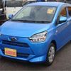 subaru pleo-plus 2018 -SUBARU 【千葉 581ﾓ1988】--Pleo Plus 5BA-LA350F--LA350F-0006996---SUBARU 【千葉 581ﾓ1988】--Pleo Plus 5BA-LA350F--LA350F-0006996- image 1