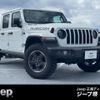 jeep gladiator 2024 GOO_NET_EXCHANGE_9730949A30250522W002 image 1