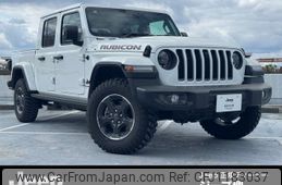 jeep gladiator 2024 GOO_NET_EXCHANGE_9730949A30250522W002