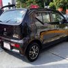 suzuki alto 2016 CFJ1617246 image 2