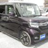 honda n-box 2019 GOO_JP_700040326930240915005 image 5