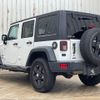 chrysler jeep-wrangler 2015 -CHRYSLER--Jeep Wrangler ABA-JK36L--1C4HJWKG6FL563686---CHRYSLER--Jeep Wrangler ABA-JK36L--1C4HJWKG6FL563686- image 17