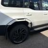 toyota land-cruiser-wagon 2024 CFJ1690461 image 12