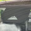 nissan aura 2024 CFJ1825846 image 7
