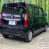 honda n-box 2019 -HONDA--N BOX DBA-JF3--JF3-2087007---HONDA--N BOX DBA-JF3--JF3-2087007- image 18