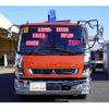 mitsubishi-fuso fighter 2020 -MITSUBISHI--Fuso Fighter 2DG-FQ62F--FQ62F-605138---MITSUBISHI--Fuso Fighter 2DG-FQ62F--FQ62F-605138- image 2