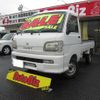 daihatsu hijet-truck 2004 GOO_JP_700100260830240628001 image 1