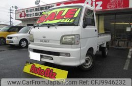 daihatsu hijet-truck 2004 GOO_JP_700100260830240628001