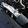 honda civic 2020 CFJ1370751 image 18