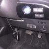 toyota prius-phv 2017 -TOYOTA--Prius PHV ZVW52-3056073---TOYOTA--Prius PHV ZVW52-3056073- image 9