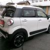 toyota pixis-joy 2018 -TOYOTA--Pixis Joy DBA-LA250A--LA250A-0010778---TOYOTA--Pixis Joy DBA-LA250A--LA250A-0010778- image 3