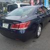 toyota crown 2014 -TOYOTA--Crown DBA-GRS211--GRS211-6005657---TOYOTA--Crown DBA-GRS211--GRS211-6005657- image 4