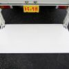 toyota townace-truck 2005 GOO_NET_EXCHANGE_0208643A30250607W003 image 8