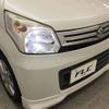 suzuki spacia 2014 -SUZUKI--Spacia DBA-MK32S--MK32S-218235---SUZUKI--Spacia DBA-MK32S--MK32S-218235- image 18