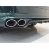 bmw alpina 2023 -BMW--BMW Alpina 7BA-3V30--WAP42FT080FP28558---BMW--BMW Alpina 7BA-3V30--WAP42FT080FP28558- image 16