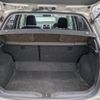 toyota auris 2007 CFJ1748391 image 8