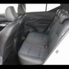 nissan kix 2020 CFJ1689247 image 13