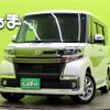 daihatsu tanto 2017 quick_quick_DBA-LA600S_LA600S-0572616 image 1