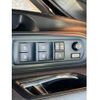 toyota voxy 2016 CFJ1675551 image 33