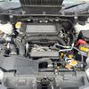 subaru forester 2024 CFJ1571847 image 18