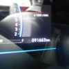 honda fit-hybrid 2014 TE5865 image 24